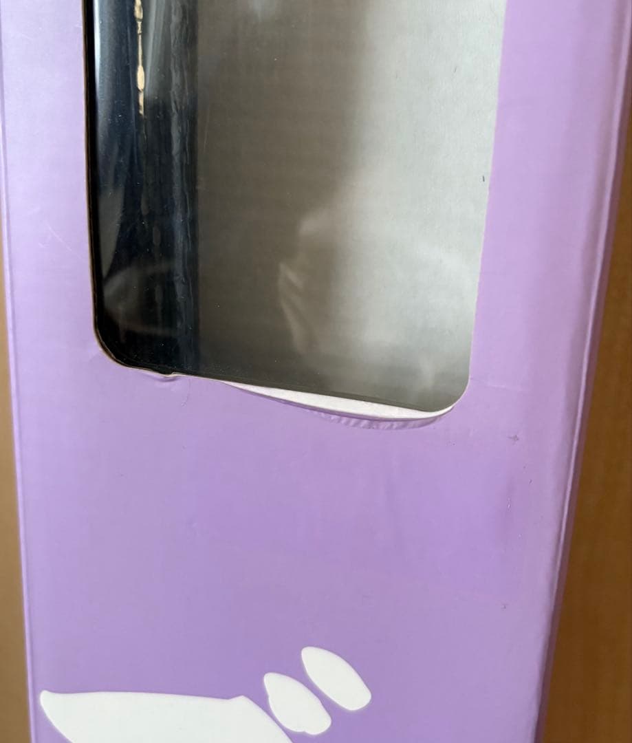 ジャンボ尾崎監修 J Dream マンブリ MANBURI