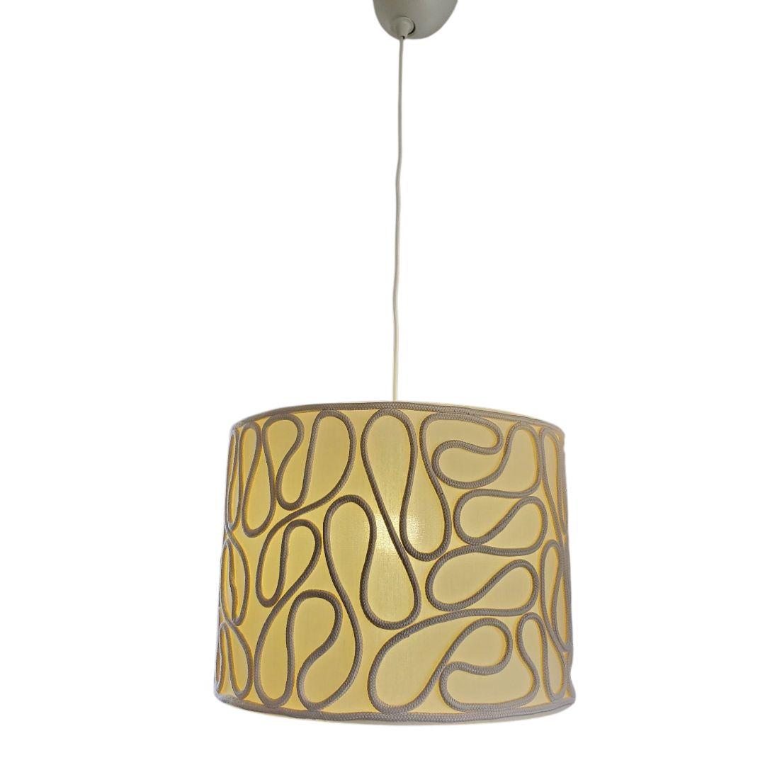 廃盤 希少品】IKEA VINGMAST ヴィングマスト ランプシェード 照明