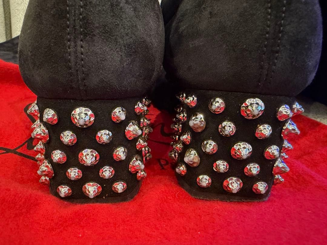 りあ★お値段要相談