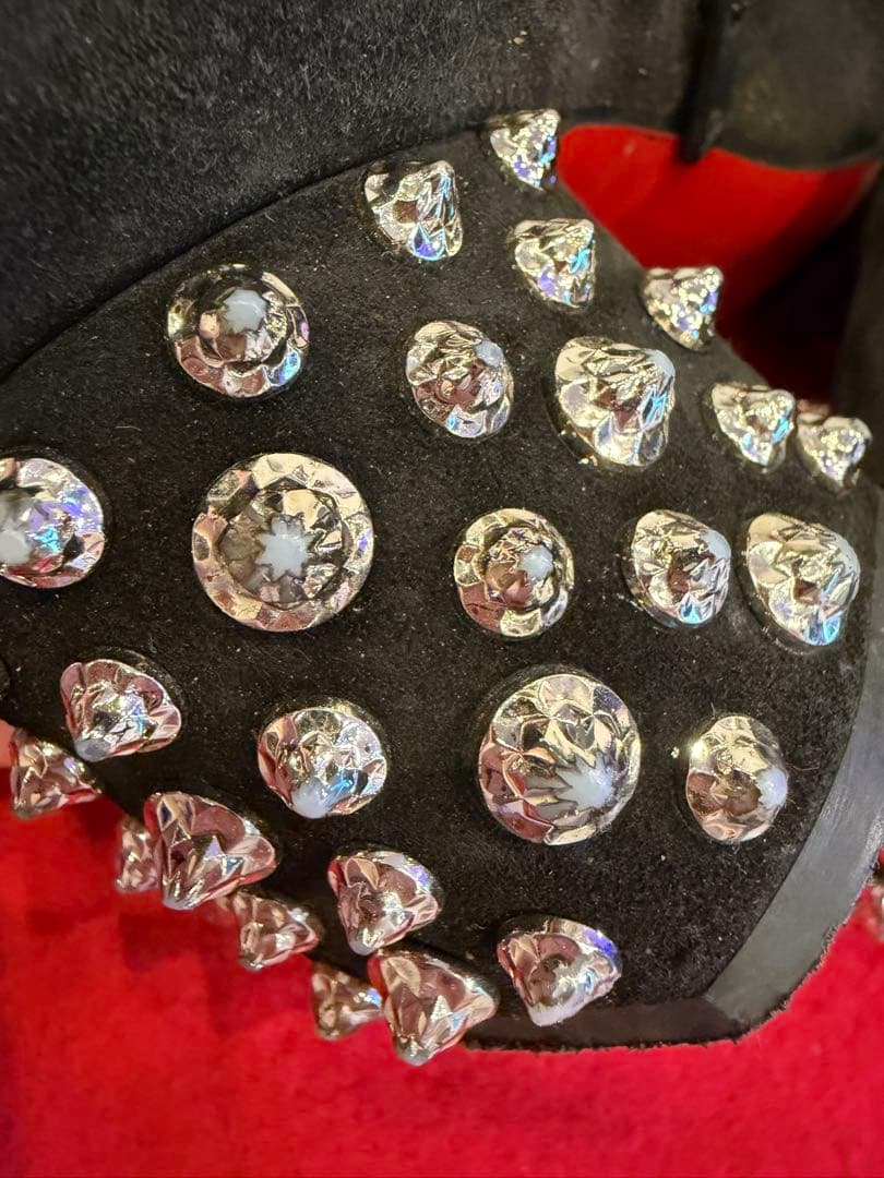 りあ★お値段要相談