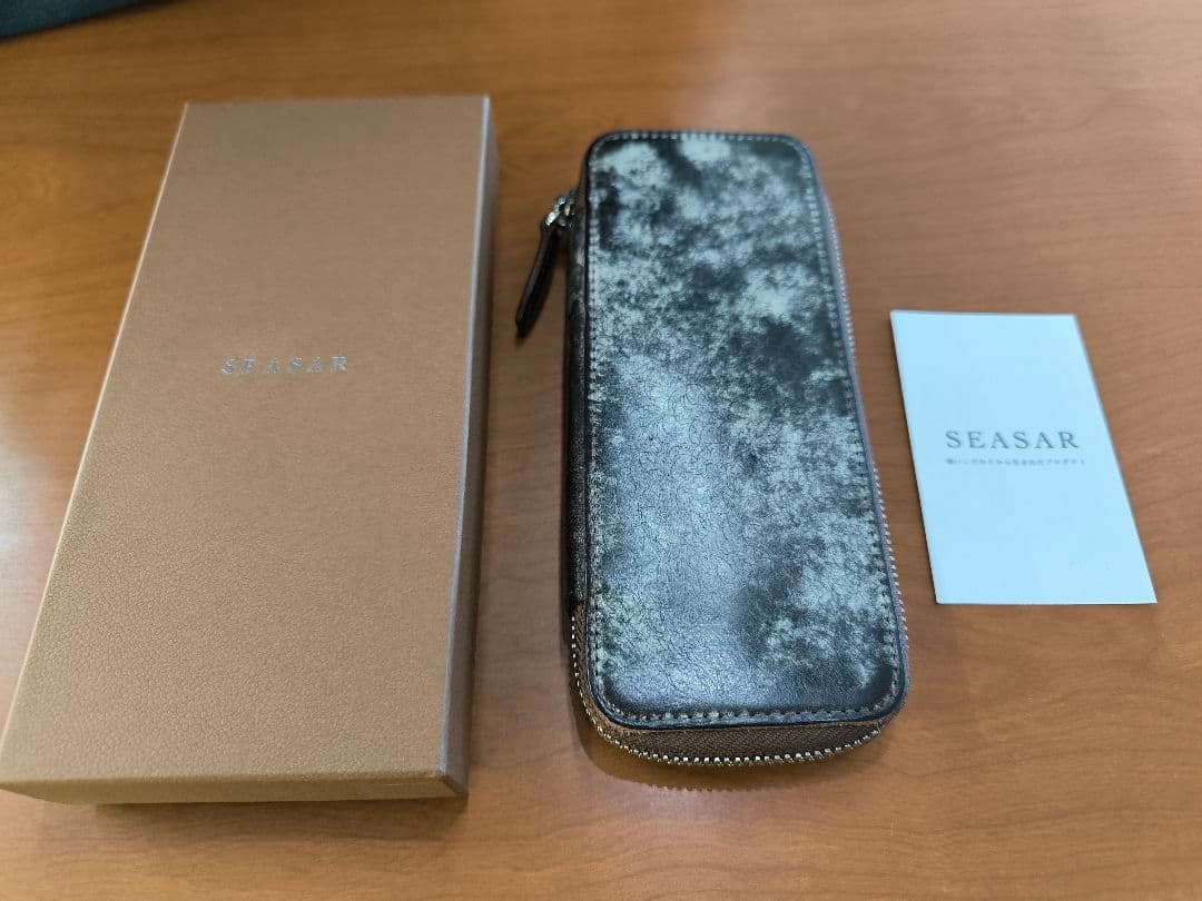 ティファニー【現行品】box 紙袋 10個セット極美品の通販はau PAY