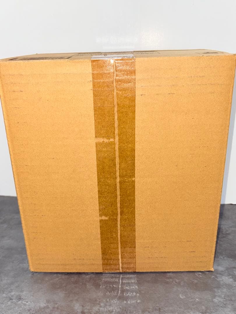 遊戯王 デュエルモンスターズ ターミナルワールド2 未開封 1カートン