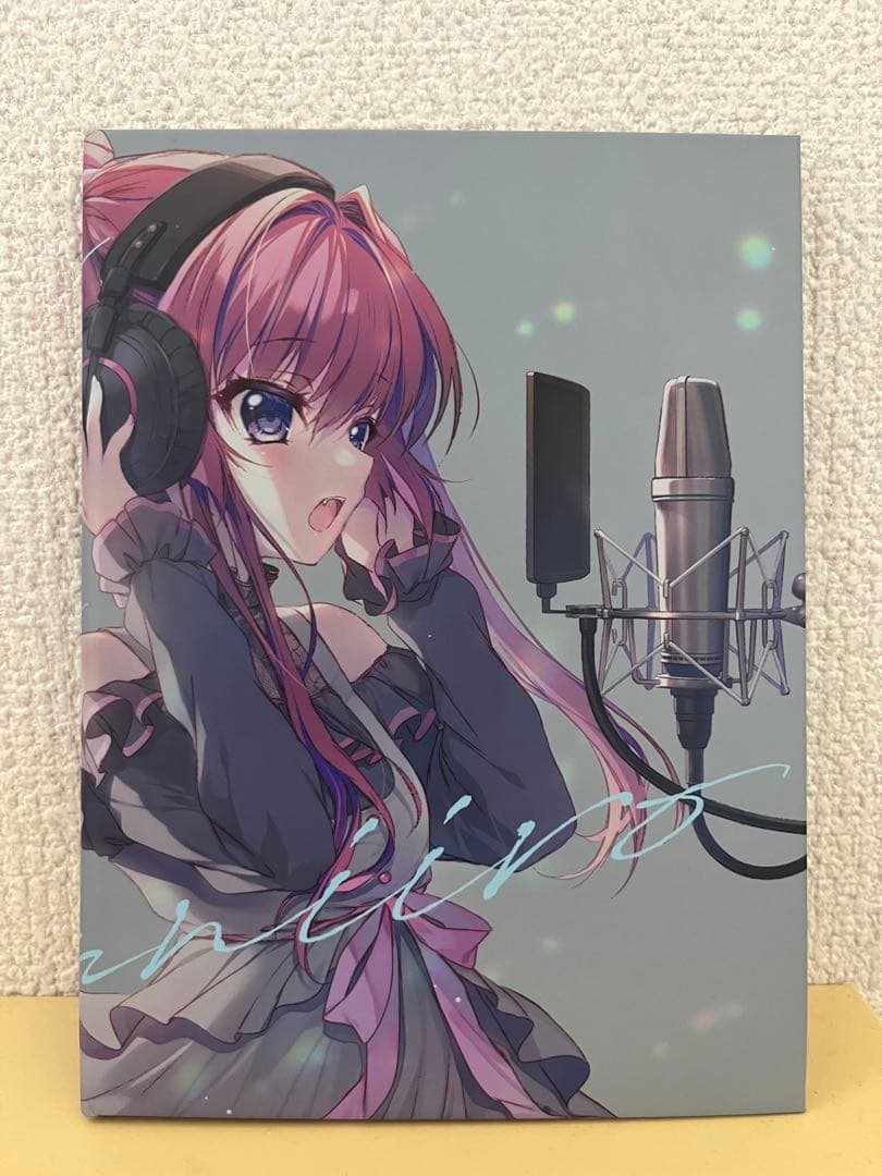 ましろ色シンフォニー SANA EDITION Maxi Single Amazon.co.jp: ぱれっと ましろ色シンフォニー SANA EDITION Maxi