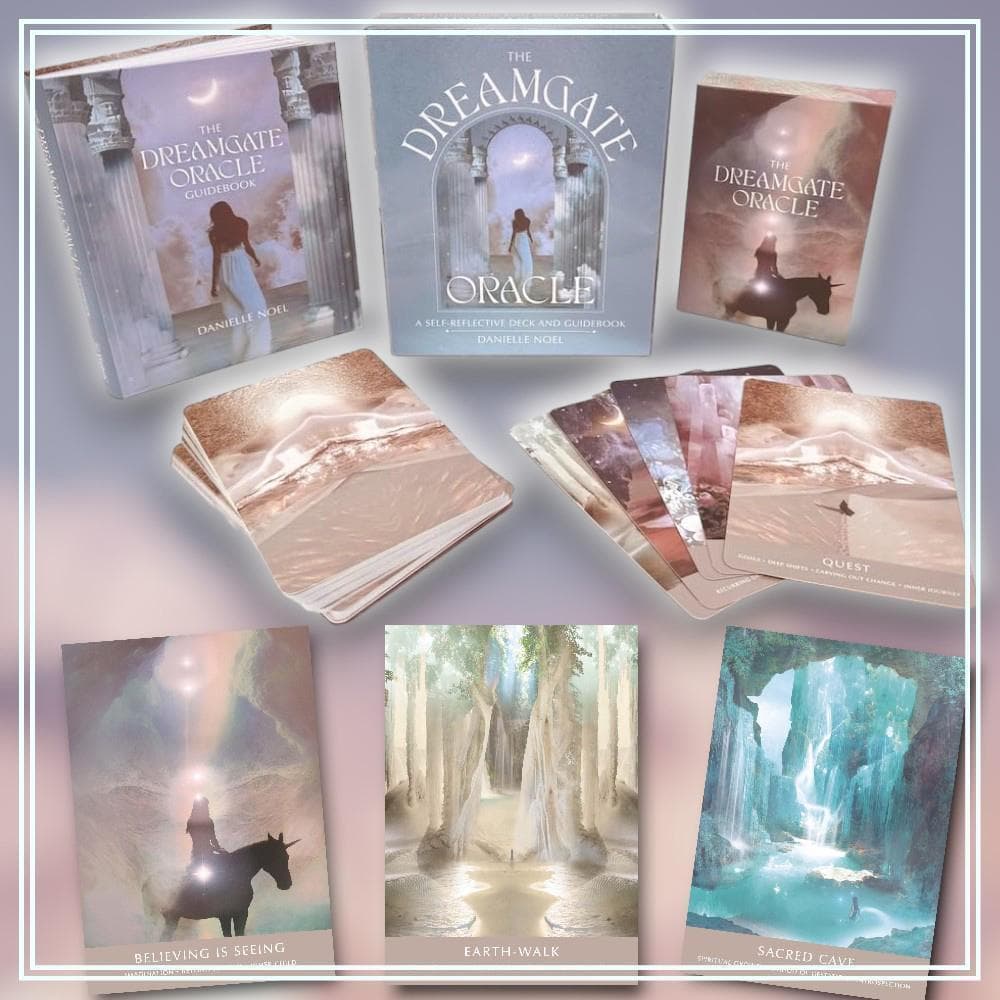 ꕤclara*★3点おまとめ