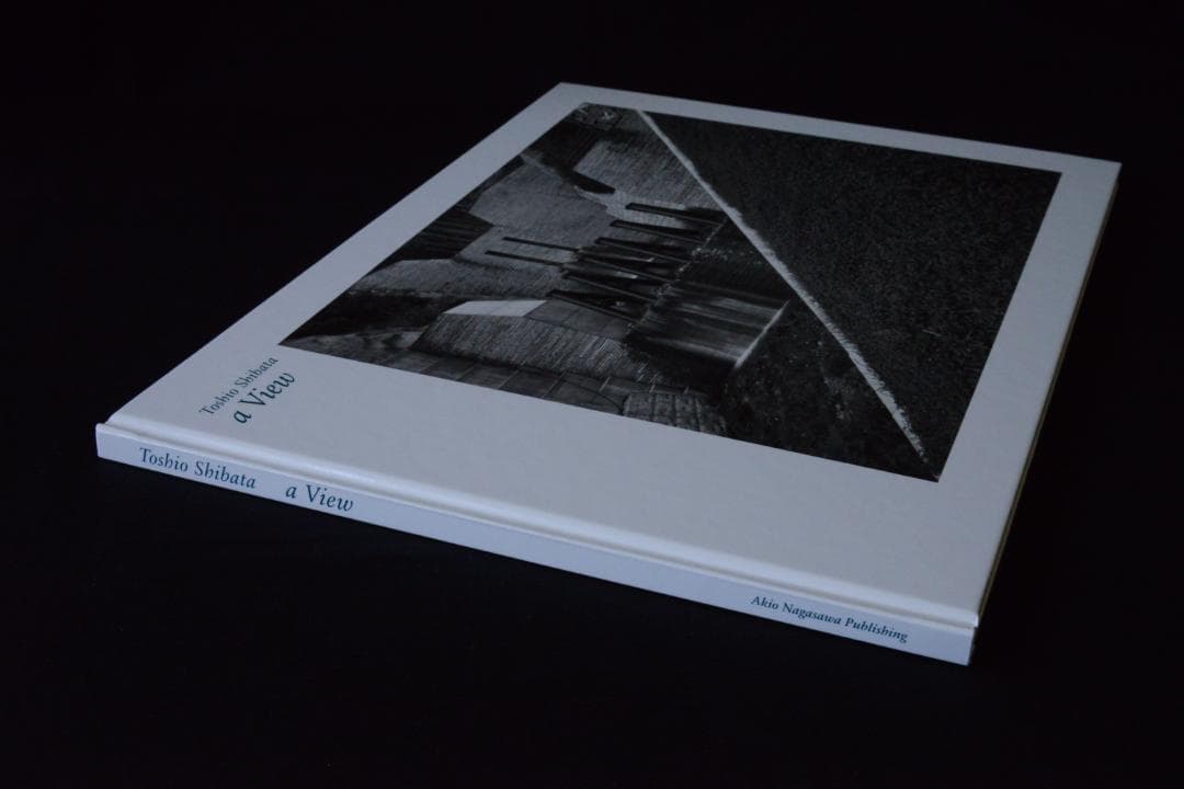 a View:Toshio Shibata】柴田敏雄 大幅に値下げしました - メルカリ