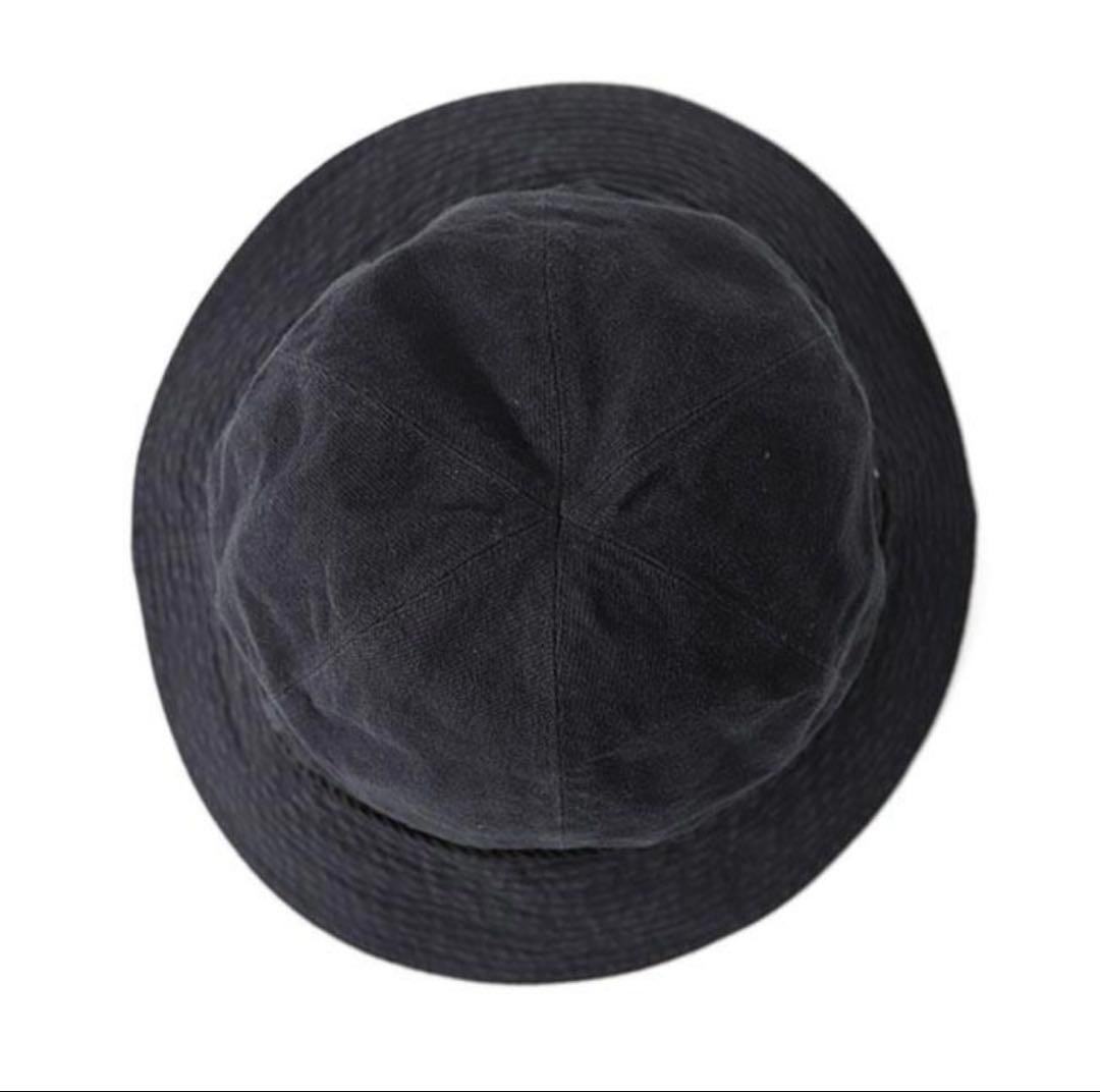 オ*リ様 KIJIMATAKAYUKI Botanicaldyed safari