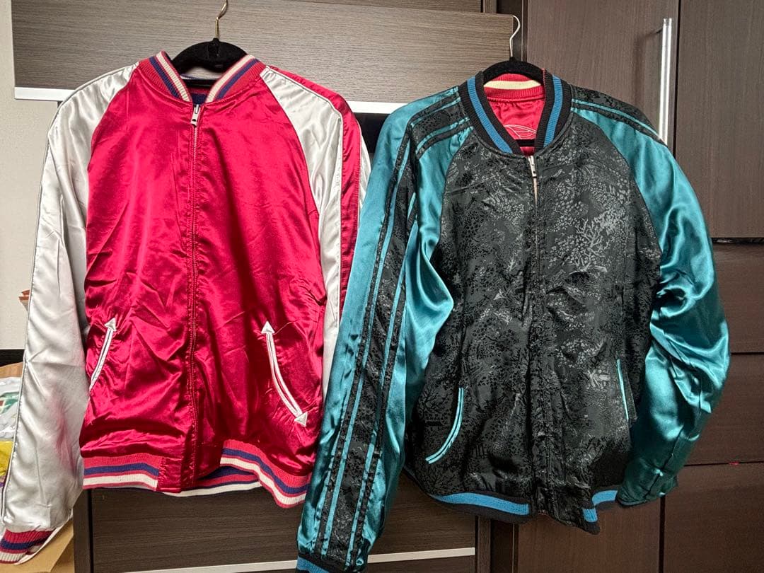 最終 値下げ 和柄 雅楽 華鳥櫻 絡繰魂 雅結 参丸一 セット売り - メルカリ