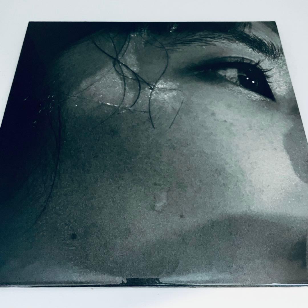 カネコアヤノ　日比谷野外音楽堂ワンマンショー2023 LP レコード 楽天市場】カネコアヤノ 日比谷野外音楽堂ワンマンショー 2023重量盤3