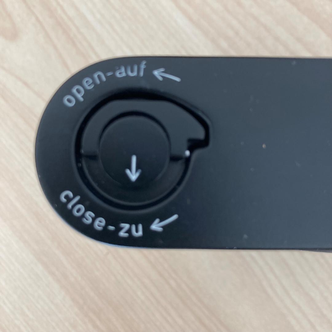 s*r様 バルナックライカ1f ブラックボディ Leica 1f レッドダイヤル