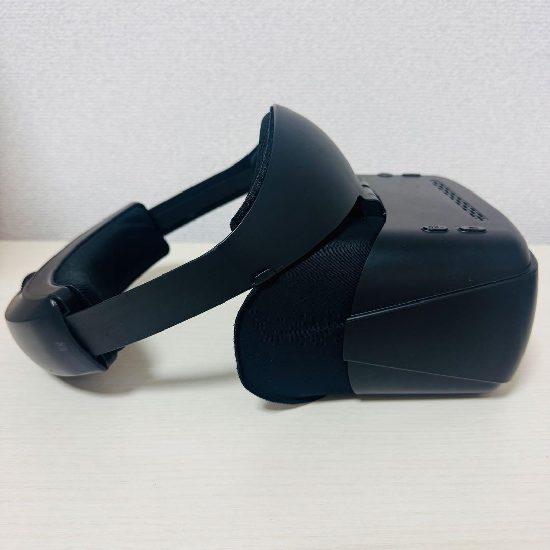 アウトビジョンVRスコープSE 専用インターフェースセット