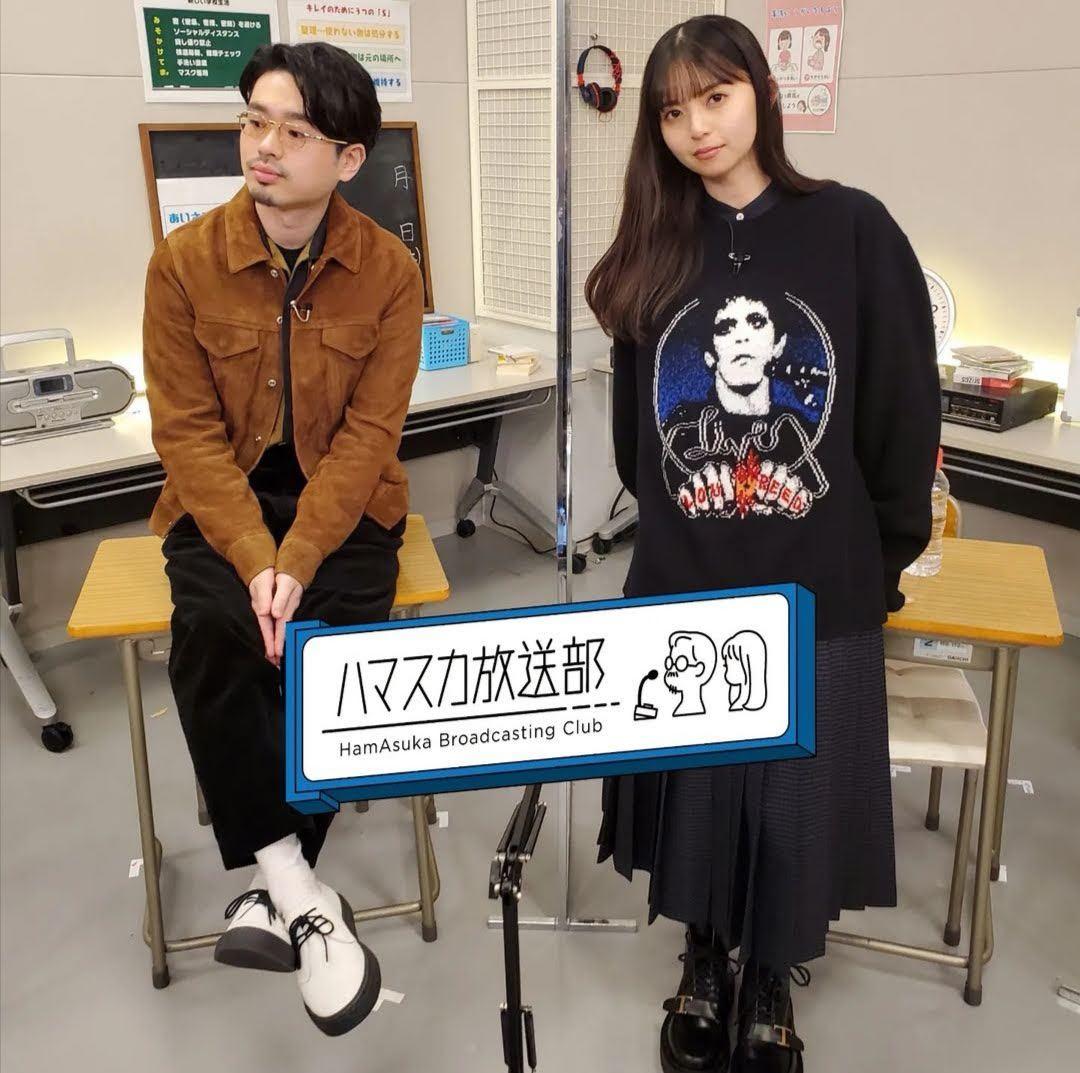 beautiful people 齋藤飛鳥さん着用 ロックニット ルーリード - メルカリ