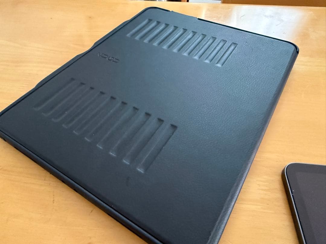 iPad pro 12.9inch 第5世代 wi-fiモデル