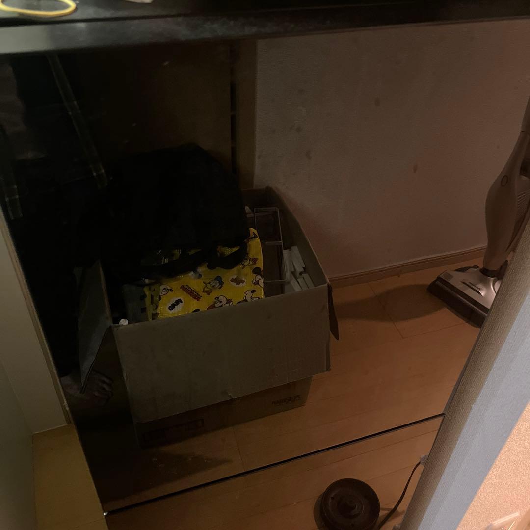 黒色冷蔵庫(専用) 冷蔵庫【パナソニック公式通販】