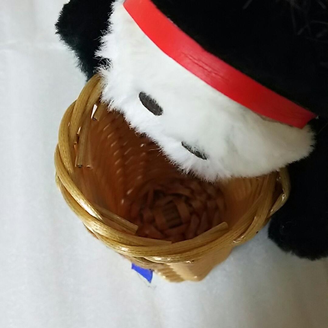 昭和レトロ、平成レトロ好きにおススメ♪】馬のぬいぐるみ♡ - メルカリ