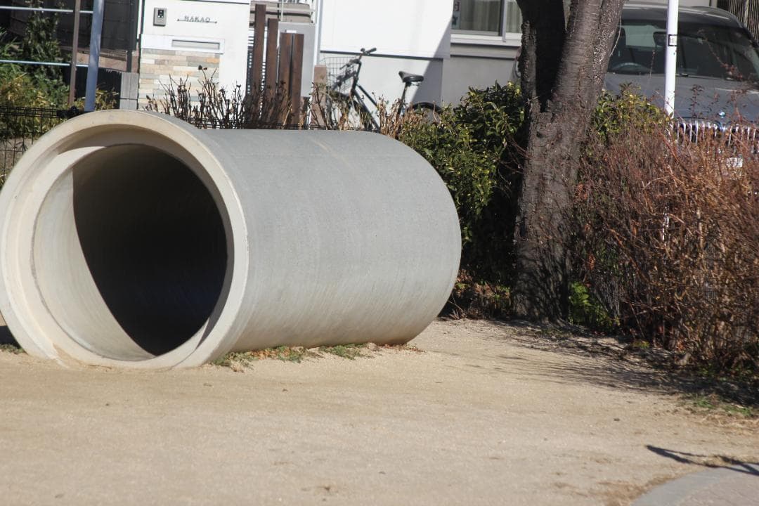 レンズ(ズーム) Canon EF 70-210mm f/3.5-4.5