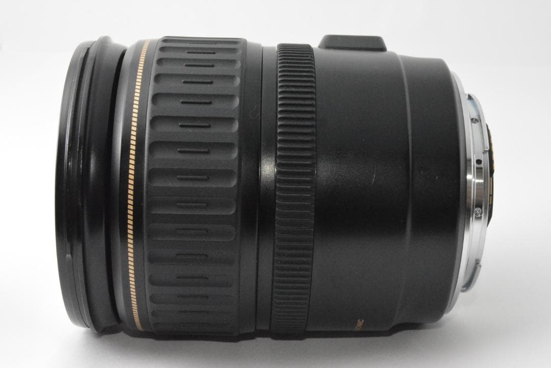 ★美品★CANON EF 28-135mm F3.5-5.6 IS USM