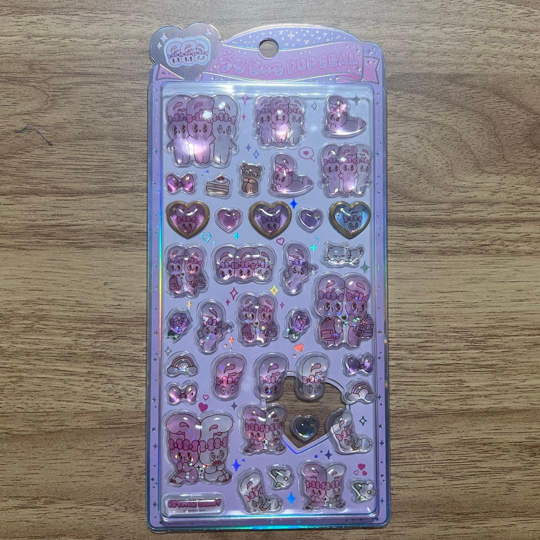 まる様 リクエスト 2点 まとめ商品 - メルカリ