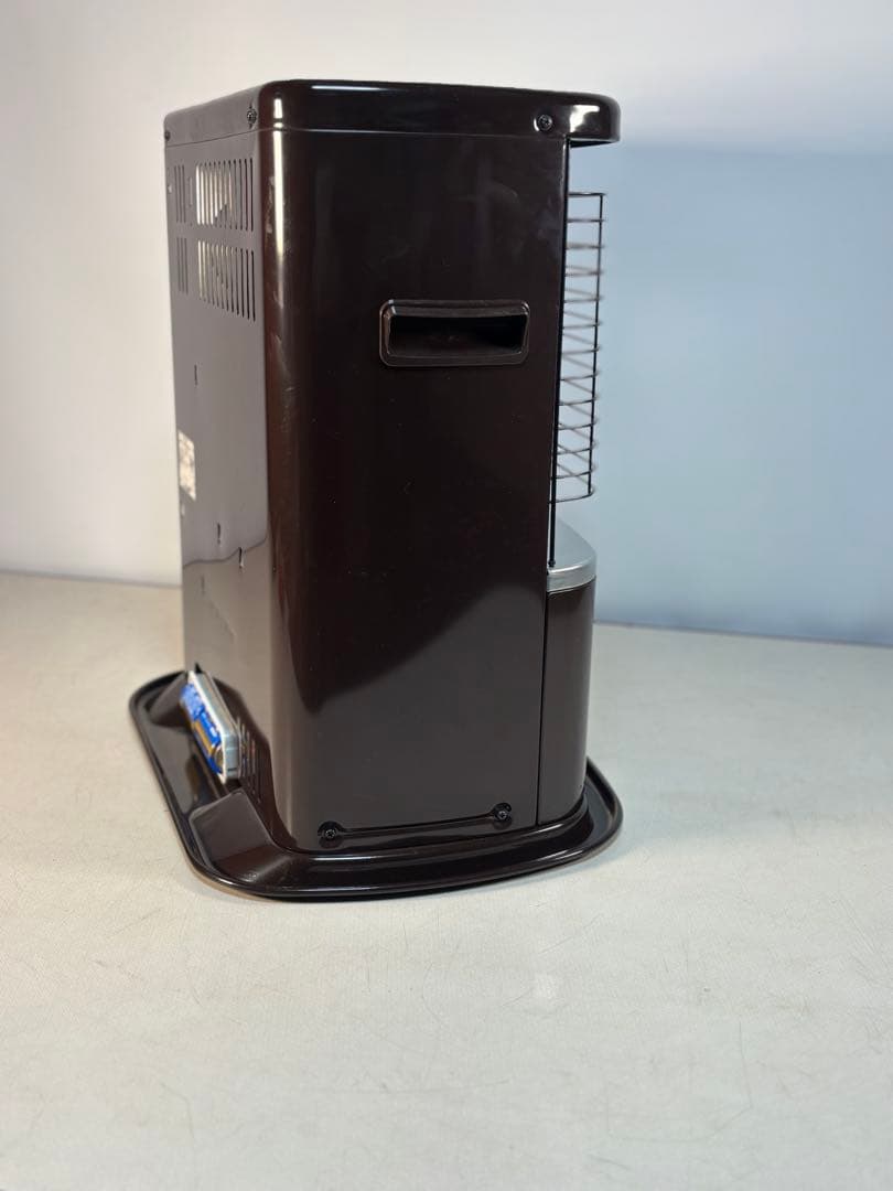 コロナ RX-2220Y 灯油 石油 ストーブ 3.7L 暖房　2020年製