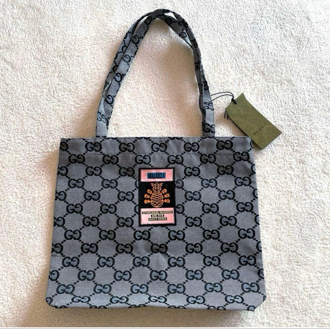 フジキムさま専用です