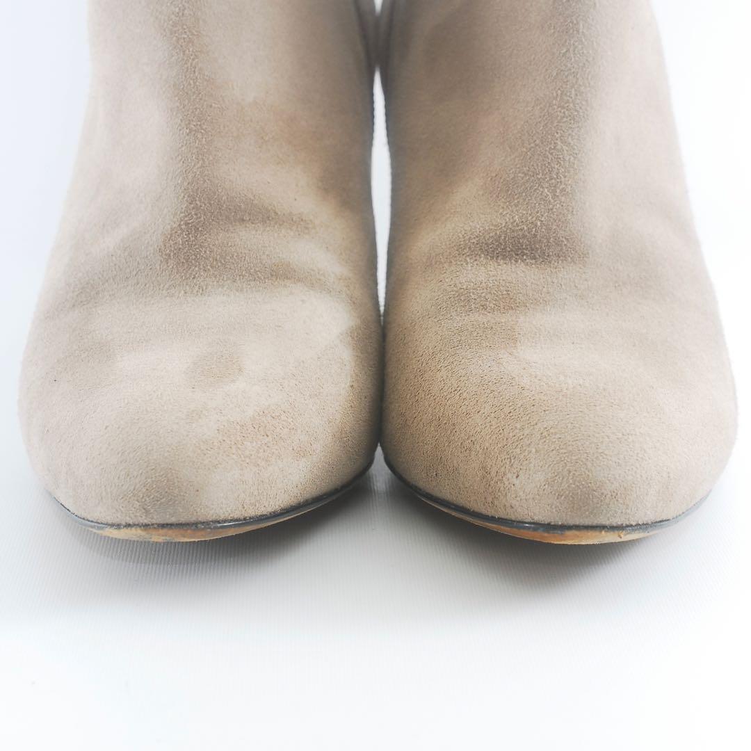 23.5cm＊ペリーコ＊PELLICO＊ブーツ＊ショート＊ブーティ