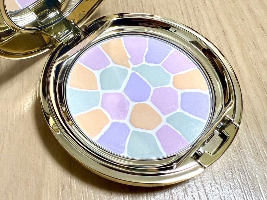 Elegance エレガンス ラプードルオートニュアンス I 8.8g