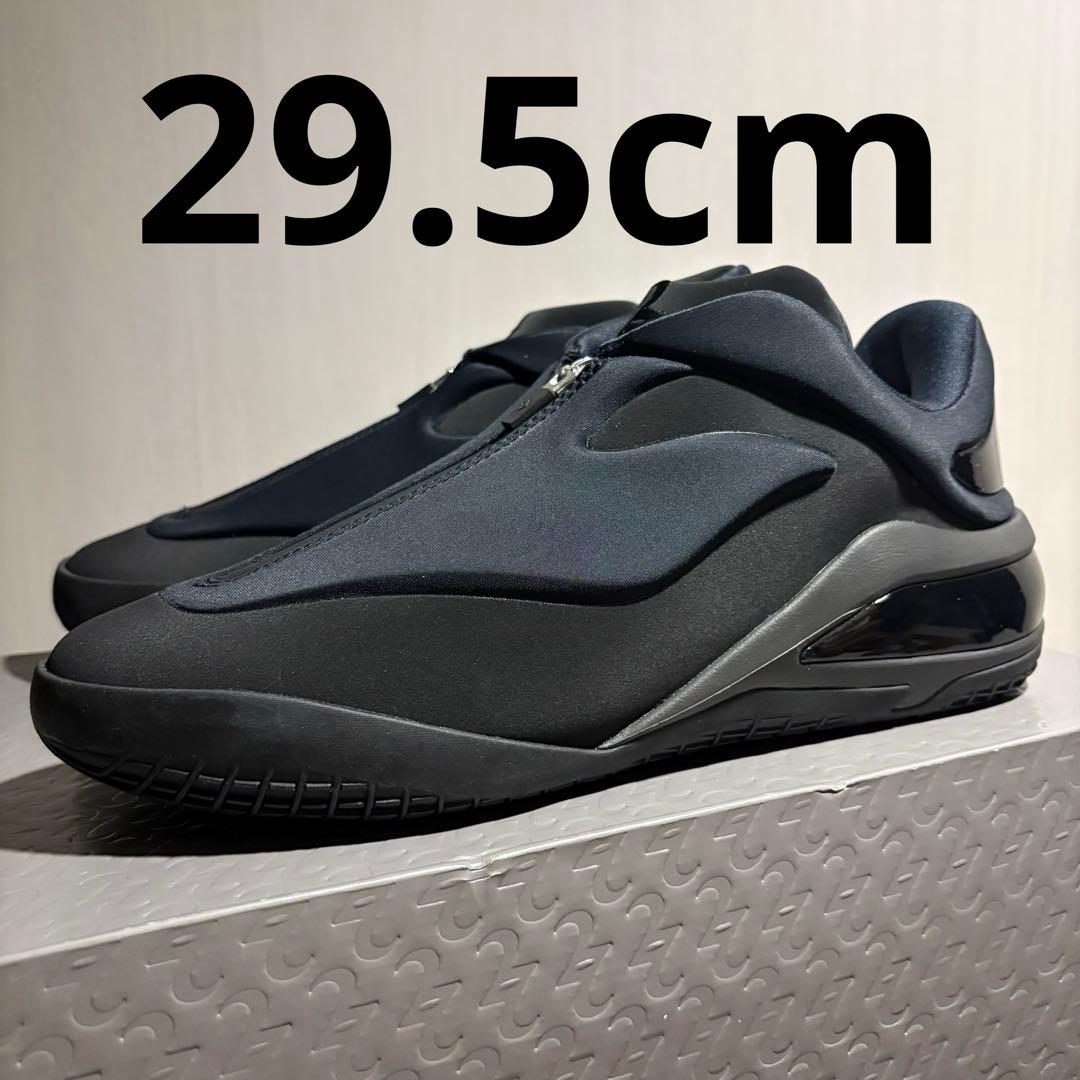 新品 SHAI 001 converse Charm Black 29.5 converse-shai-001-charm-black-