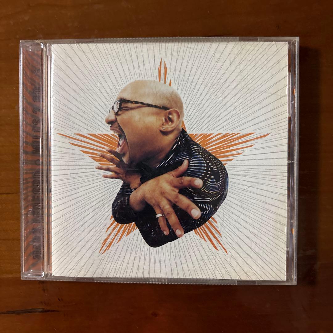 洋楽 mark ledford-miles 2 go Amazon.co.jp: Miles 2 Go by Mark Ledford (1998-02-03): ミュージック