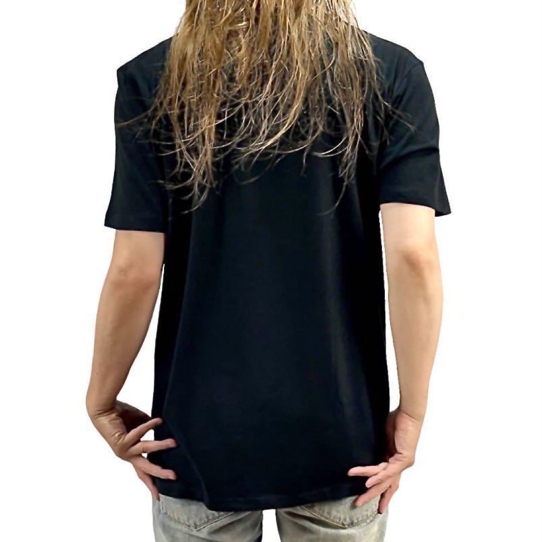 新品 アンジェリーナジョリー 咥え 煙草 セレブ女優 ハリウッド 映画 T