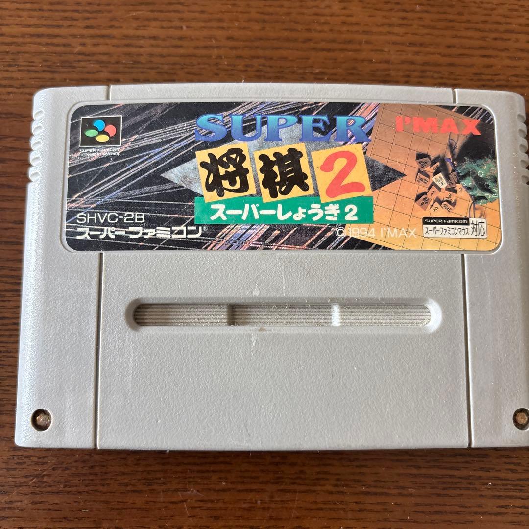 スーパーファミコン ソフト 4本まとめ売り - メルカリ