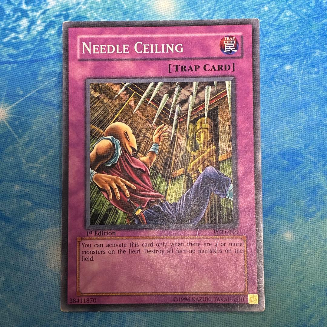 つり天井 旧アジア - メルカリ