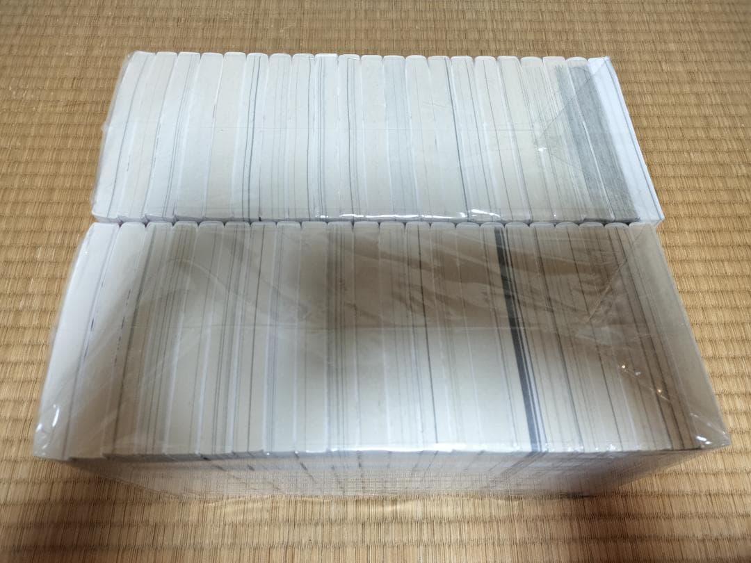 DAYS デイズ 全42巻 ＋ デイズ -fragment- セット 安田剛士