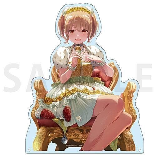 ノート Business DN'A｜カスタムモデル製品情報｜TMX514-51-H76Z