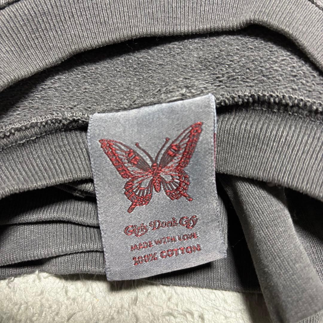 あずき@プロフ必読