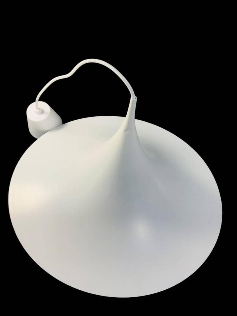 ☆超レア☆ Fog & Morup Semi 47cm径 フォグ&モーラップ