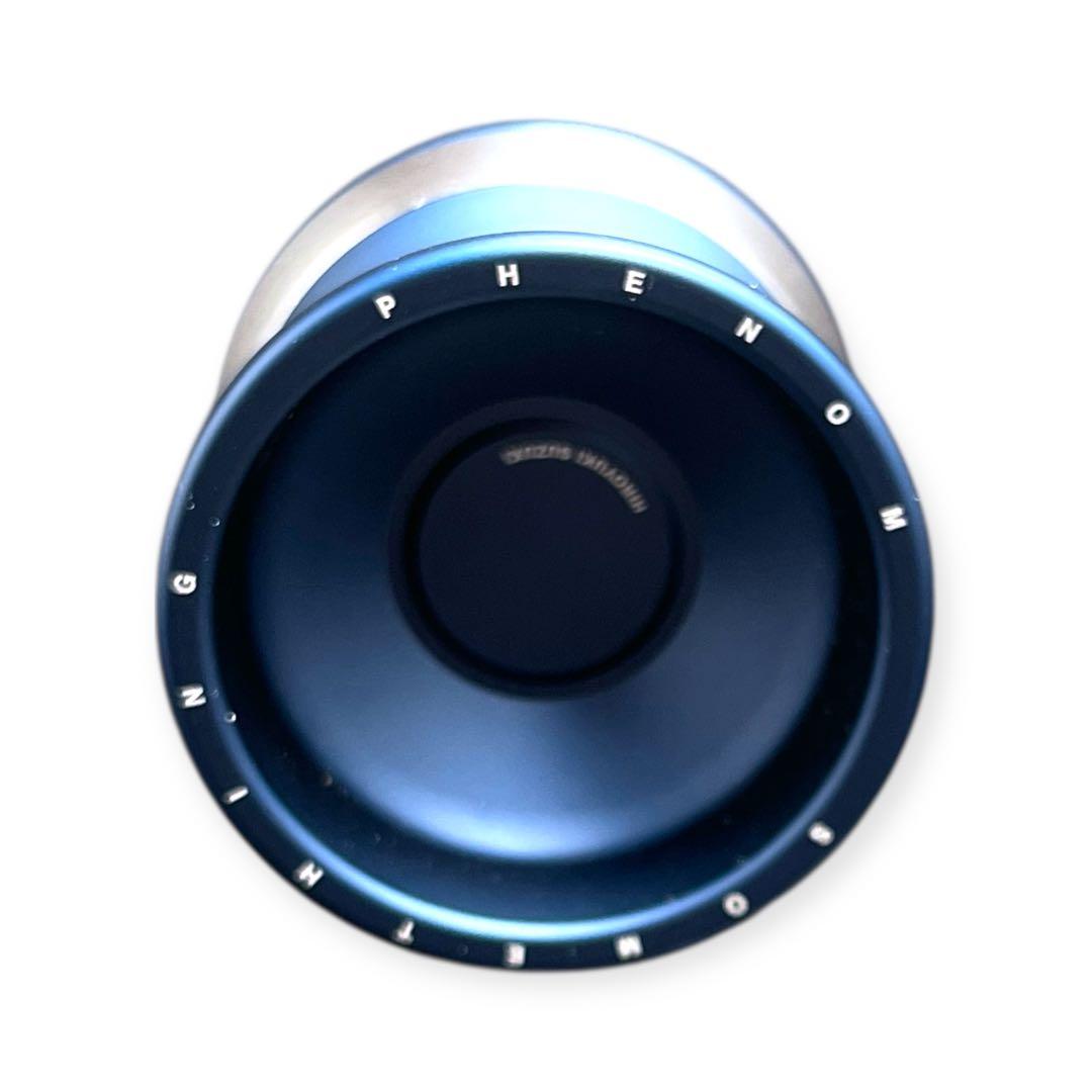 Something PHENOM ヨーヨー 名機 - スポーツトイ・アクショントイ