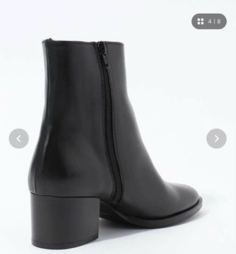 TOMORROWLAND《未使用》