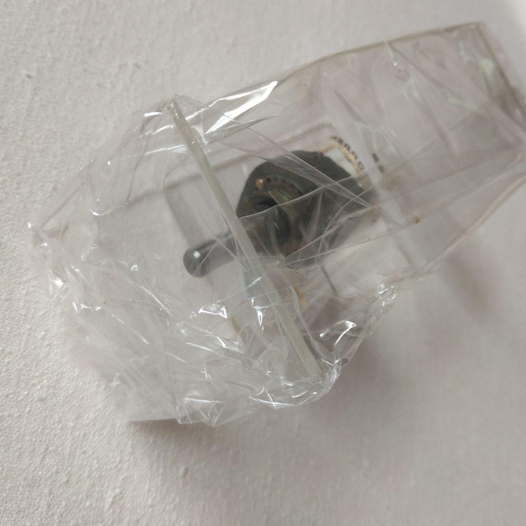 DACT CT3-5-4/Wire オーディオインプットセレクタスイッチ 良品