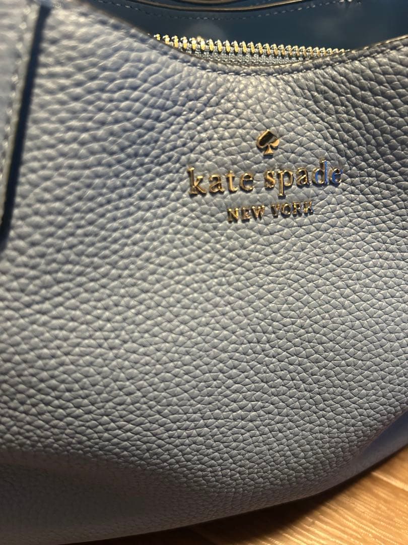 《最終価格》kate spade ショルダーバッグ