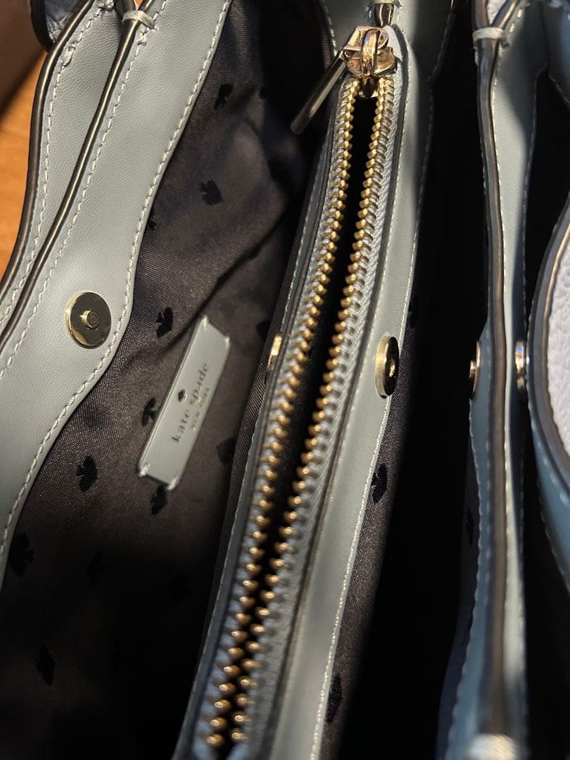 《最終価格》kate spade ショルダーバッグ