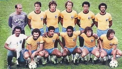 Dr.ソクラテス コリンチャンス 元ブラジルサッカー代表 LPレコード1980年