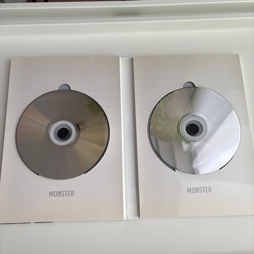 コン・ユ 食べて歌って共有せよ DVD&写真集