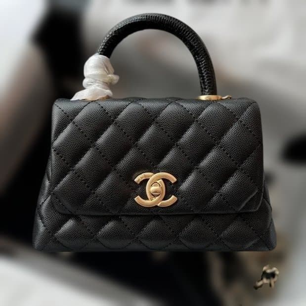 あまね様-4日に発送