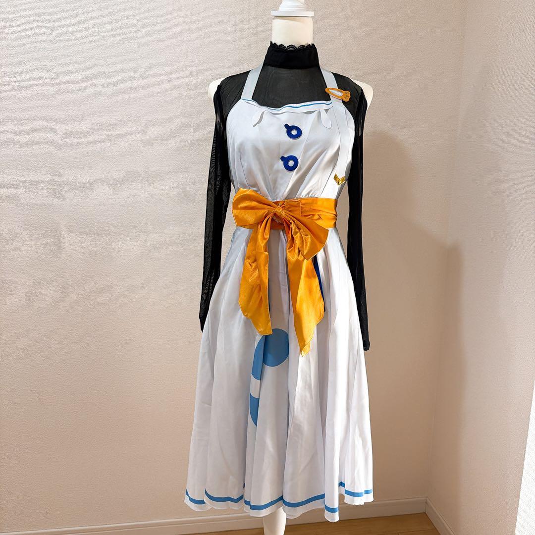 popo様お取り置き中