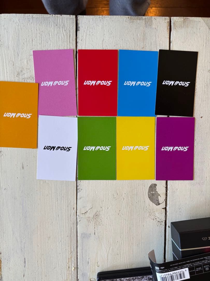  Man まとめ売り　シングルCD8枚アルバム3枚DVD4本