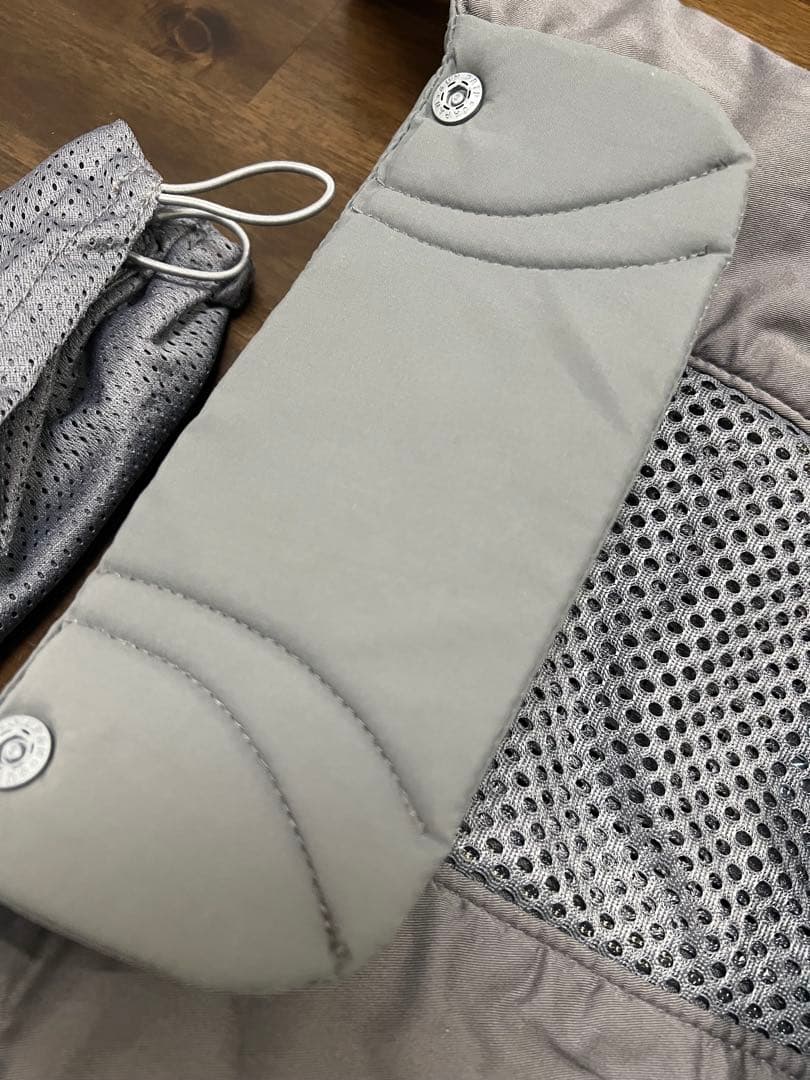 ✰みく様 お取置き✰ 美品 ポグネー PG-MAX