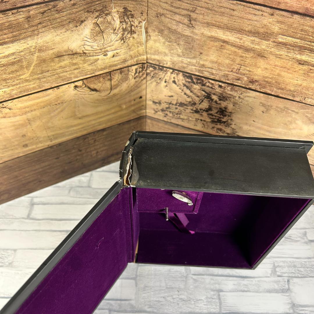 MALICE MIZER「La Collection “merveilles\"」