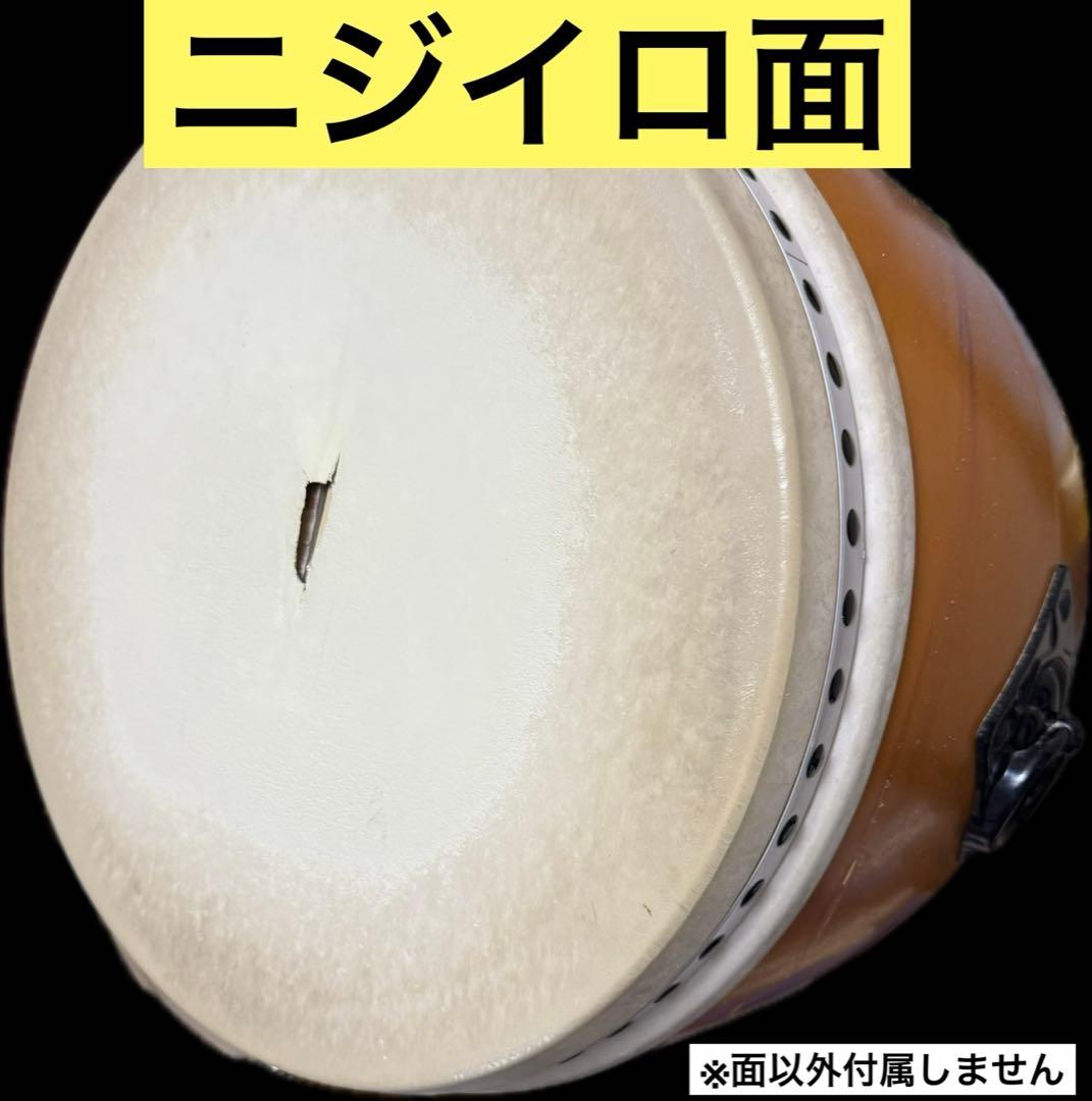太鼓の達人 面 パッドマスク おうち太鼓 筐体 AC 部品 新筐体 namco