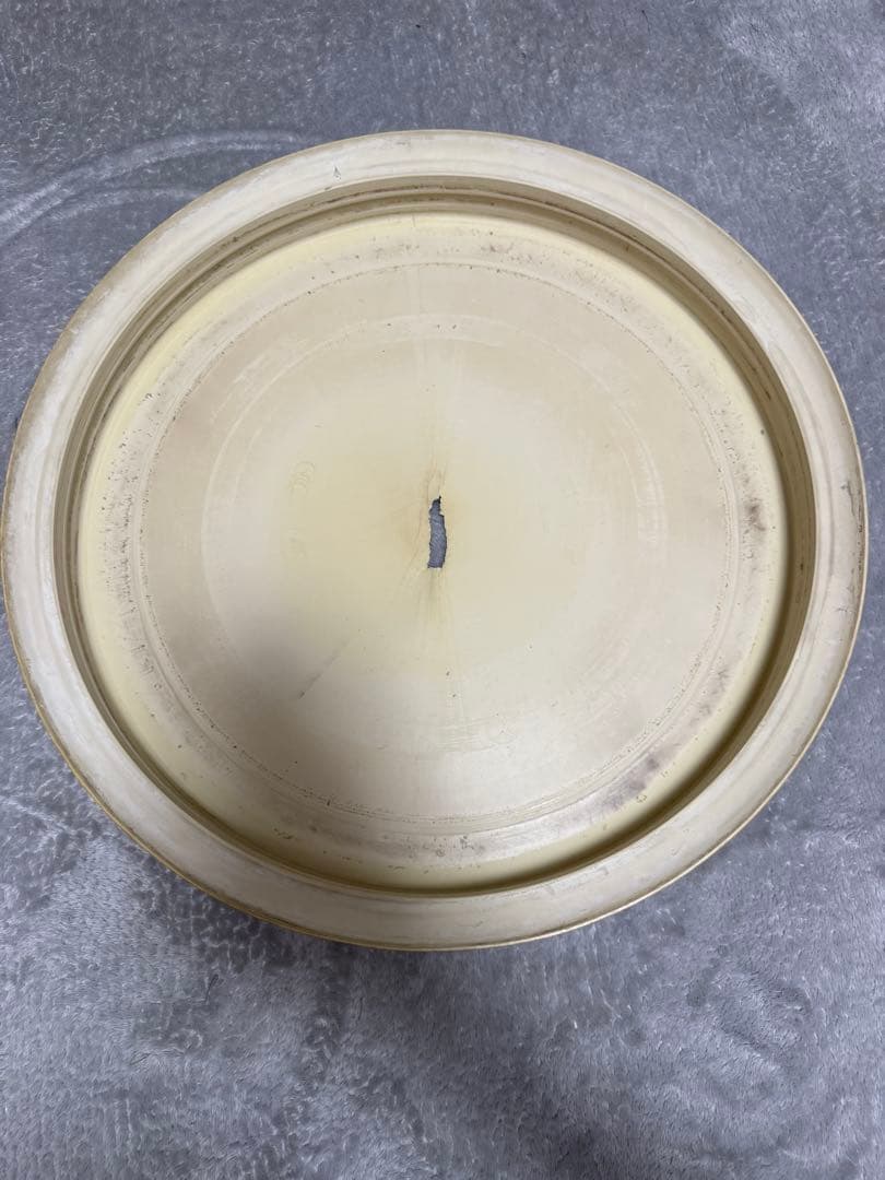 太鼓の達人 面 パッドマスク おうち太鼓 筐体 AC 部品 新筐体 namco