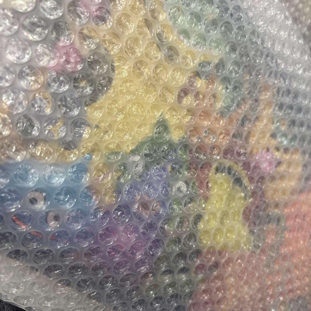 ドラゴンクエスト シップス ドラクエ SHIPS コラボ スケートデッキ