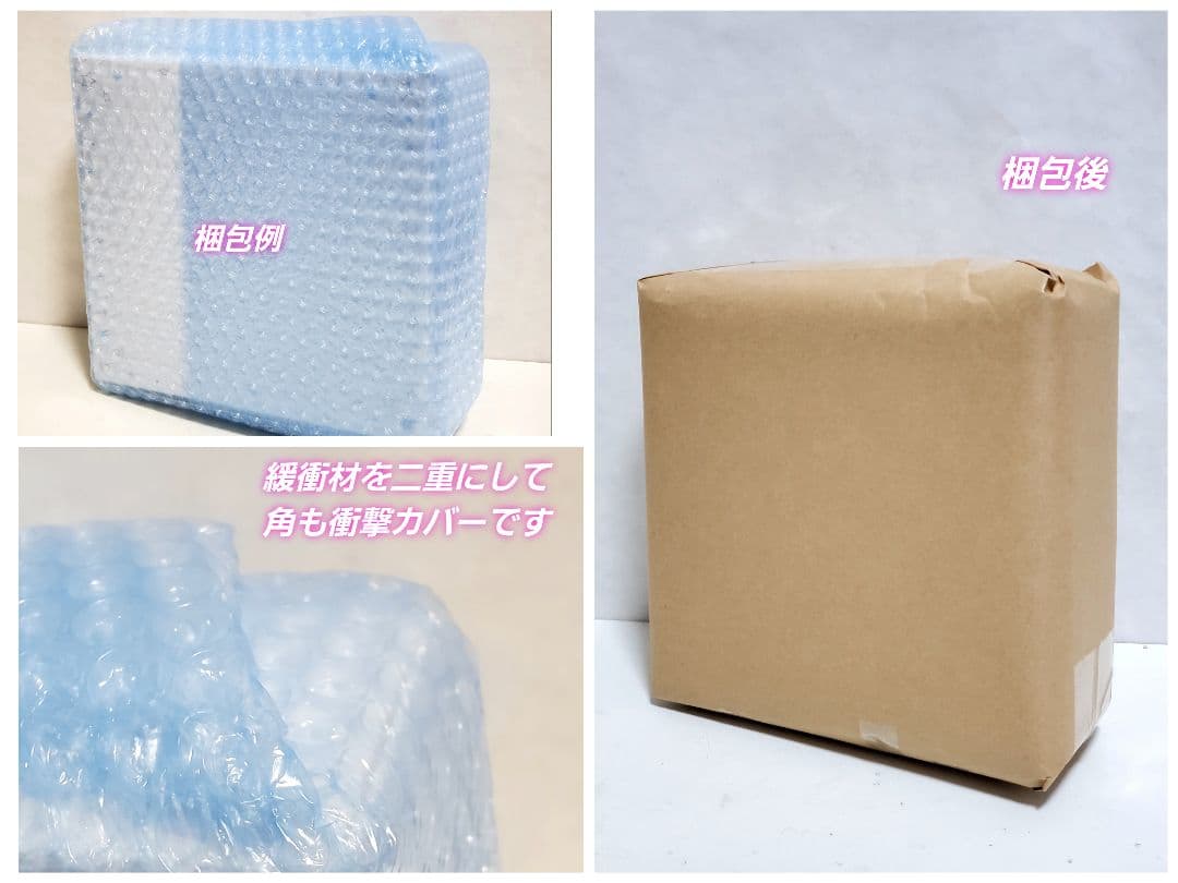 【希少品】地球少女アルジュナ DVD　全巻　セット　6